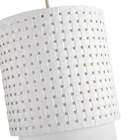 Подвесной светильник F-Promo Nevada 4801-1P