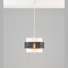 Подвесной светильник Moderli Gela V10485-1P