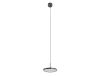Подвесной светильник Newport 3511/S black glossy М0068870