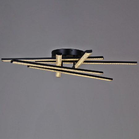 Потолочная люстра Reluce 77138-0.3-06