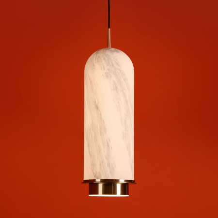 Подвесной светильник Freya Iride FR5627PL-L11BBS