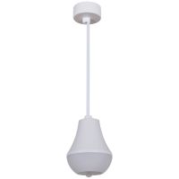 Подвесной светильник Reluce 16007-0.9-001IL E27 WT