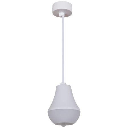 Подвесной светильник Reluce 16007-0.9-001IL E27 WT