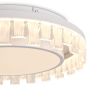 Потолочный светильник Freya Mantello FR6228CL-L92W3