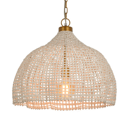 Подвесной светильник Covali VH-1820