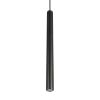 Подвесной светильник Loft IT Everest 10584P/600