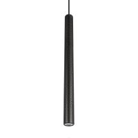 Подвесной светильник Loft IT Everest 10584P/600