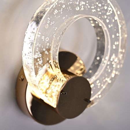 Бра ImperiumLoft Cleari 343948-22