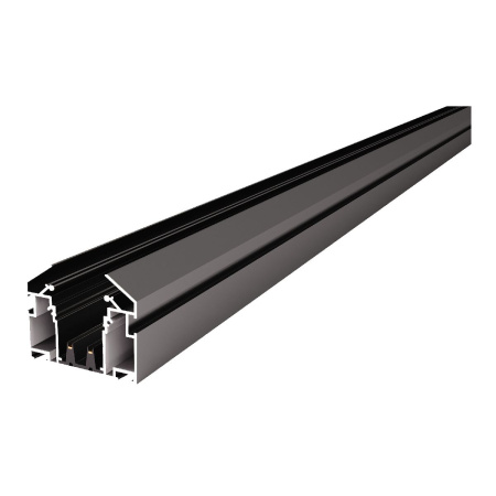 Шинопровод под натяжной потолок ST Luce Skyline 220 ST046.429.00