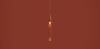Подвесной светильник Freya Trace FR5635PL-L6AM1