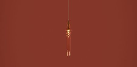 Подвесной светильник Freya Trace FR5635PL-L6AM1