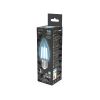 Лампа светодиодная Gauss Filament E27 7W 4100K 103802207