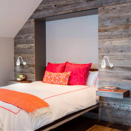 Спот Elektrostandard Molly MRL LED 1015 белый