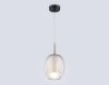 Подвесной светильник Ambrella Light High Light Modern LH11125