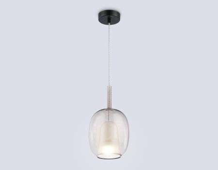Подвесной светильник Ambrella Light High Light Modern LH11125