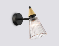 Бра Ambrella Light High Light LH58118