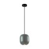 Подвесной светильник Odeon Light COCOON 5060/1EA