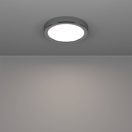 Настенно-потолочный светильник Eglo Fueva 6 901762