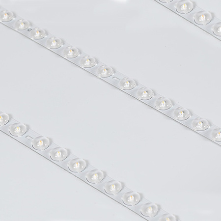 Потолочный светильник ImperiumLoft Wudda 179762-26