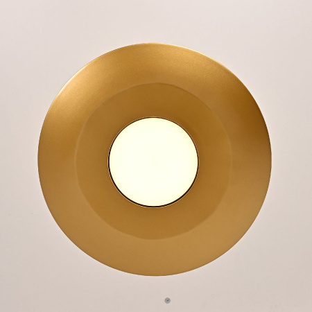 Подвесной светильник ImperiumLoft Rask 309065-26