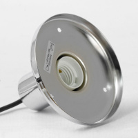 Подвесной светильник Lussole Stream LSP-5020