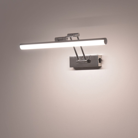 Подсветка для картин Lightstar Noce 201134