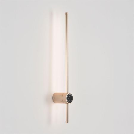 Настенный светильник Lumion Ledio Bram 8311/14WL