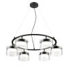 Подвесная люстра Lumion Natalina 8232/6
