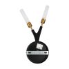 Бра Freya Crown FR5213WL-02B