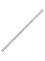 Настенный светодиодный светильник для растений TDM Electric Фито 06-09-001 SQ0372-1001