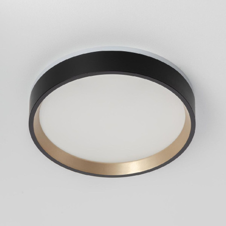 Настенно-потолочный светильник Citilux Etalon CL750181