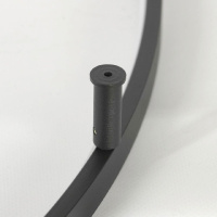 Потолочная люстра Lussole Lowell LSP-7110