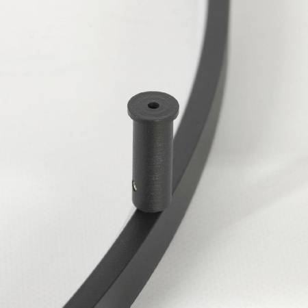 Потолочная люстра Lussole Lowell LSP-7110