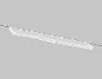 Трековый магнитный светильник с переключателем цв. темп. Ambrella Light GL2354