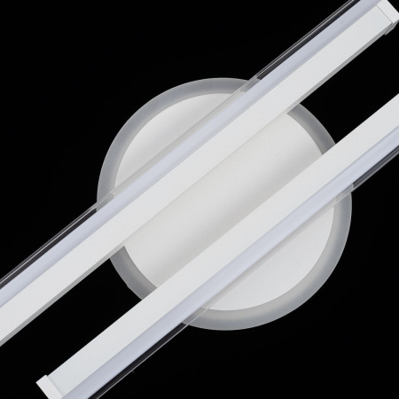 Настенный светильник Citilux Trent CL203520