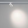 Трековый однофазный двухжильный светильник Novotech Port Selene 359902