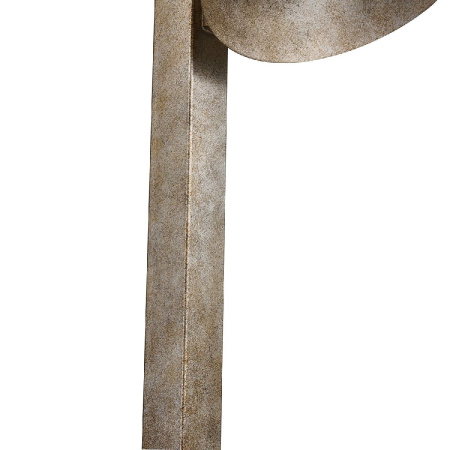 Ландшафтный светильник Favourite Phillo 4132-1F