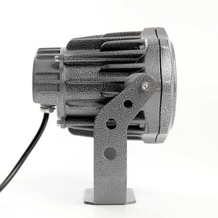 Ландшафтный светодиодный светильник Feron LL887 32151