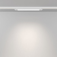 Трековый однофазный светильник Maytoni Technical Basis TR000-1-12W4K-W_1