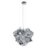 Подвесной светильник Loft IT Clizia 10593/420 Silver