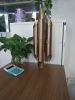 Настенный светильник ImperiumLoft Casamilano Shard 143766-22