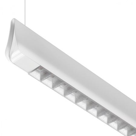 Подвесной светильник Novotech Ledo Iter 359551