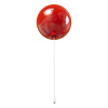Потолочный светильник Loft IT 5055C/S red