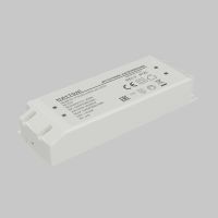 Источник напряжения Maytoni Led Strip PSL025 24В 200Вт IP20 821031