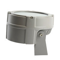 Ландшафтный светильник Feron LL-899 52105