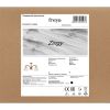 Потолочная люстра Freya Zingy FR5267PL-05BS
