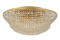 Потолочный светильник Arti Lampadari Stella E 1.3.50.501 G