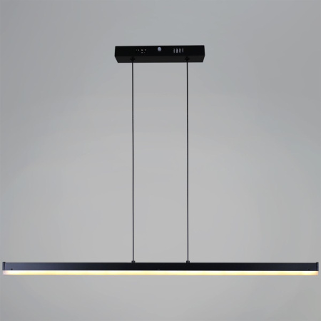 Подвесной светильник Reluce 13602-0.4-01 BK