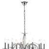 Подвесная люстра Lumion Laoka 8032/10