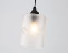 Подвесной светильник Ambrella Light Loft Traditional TR3409